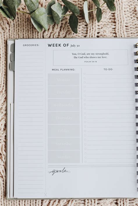 Free printable april 2021 calendar. Yearly Liturgical Calendar 2019 2020 Catholic Word Doc in 2020 | Yearly planner, Blessed is she ...