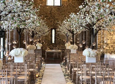 Spacious converted barn south tythe barn forms part of a very early and large former tythe barn dating back, we believe to the detached barn conversion bath. The Tythe Barn - Priston Mill - Event Venue Hire ...