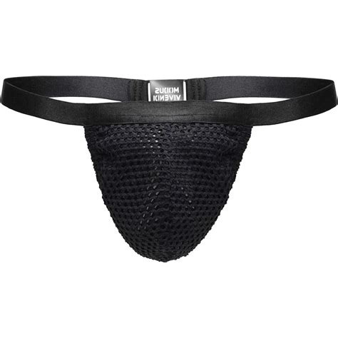 modus vivendi net trap thong mens underwear string brief sexy see through mesh 27 65 picclick