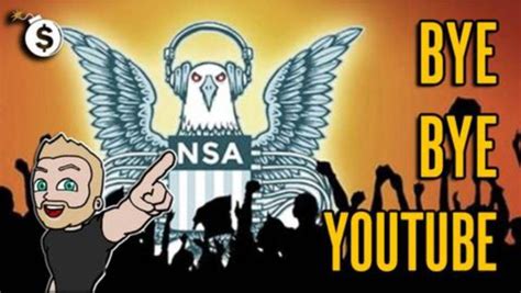 It is the second reboot in the franchise. TDV Is Banned From Youtube! And Huge Anarchapulco 2021 ...