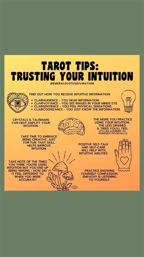 Full Tarot Cheat Sheet Mh In Tarot Tarot Tips Tarot Guide