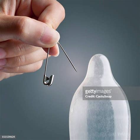 Condom Process Photos And Premium High Res Pictures Getty Images