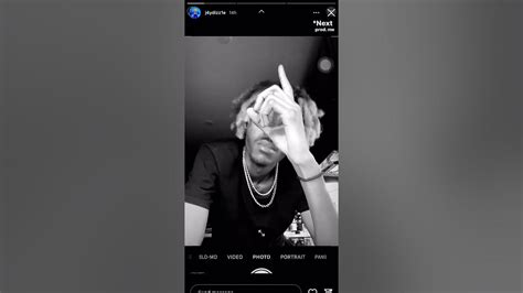 J4ydizz1e - Don’t Blink (New IG Snippet) - YouTube