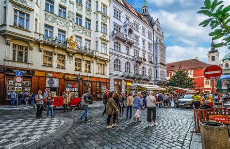 Free Images Pedestrian Architecture Road Street Building Old