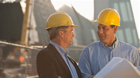 Maybe you would like to learn more about one of these? Contractor Insurance | California Contractor General Liability Insurance
