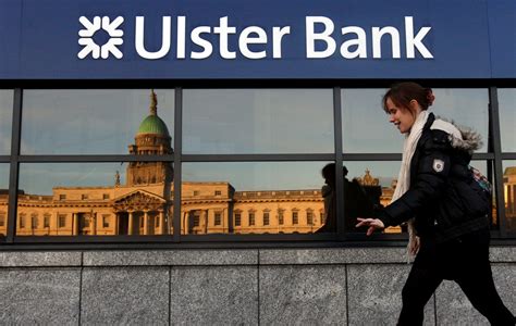 If we have a mobile number for you, we can set you up for anytime internet banking more quickly. Morgan Stanley Advises RBS to Offload Majority Stake in ...