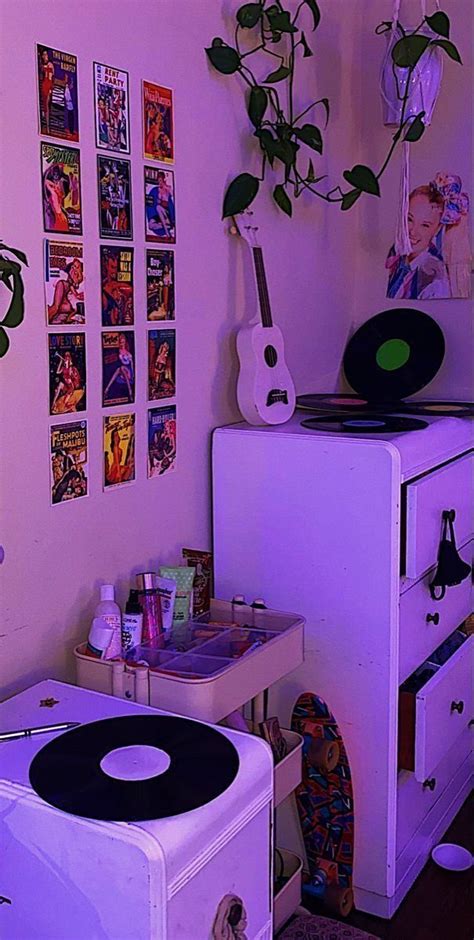 220 best indie bedroom images indie bedroom home decor home. Pin by Jada Jones on Beds and Rooms in 2020 | Neon room ...