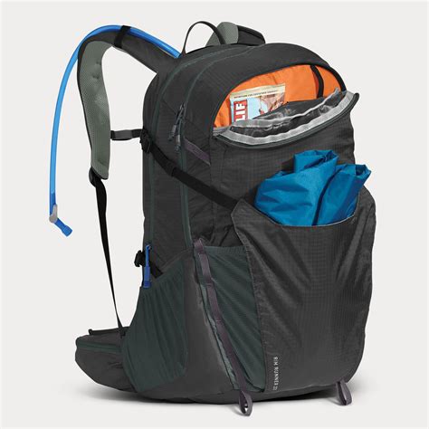 Camelbak Rim Runner Hydration Pack Primoproducts