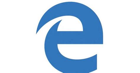 Key Features Of Microsoft Edge It Pro