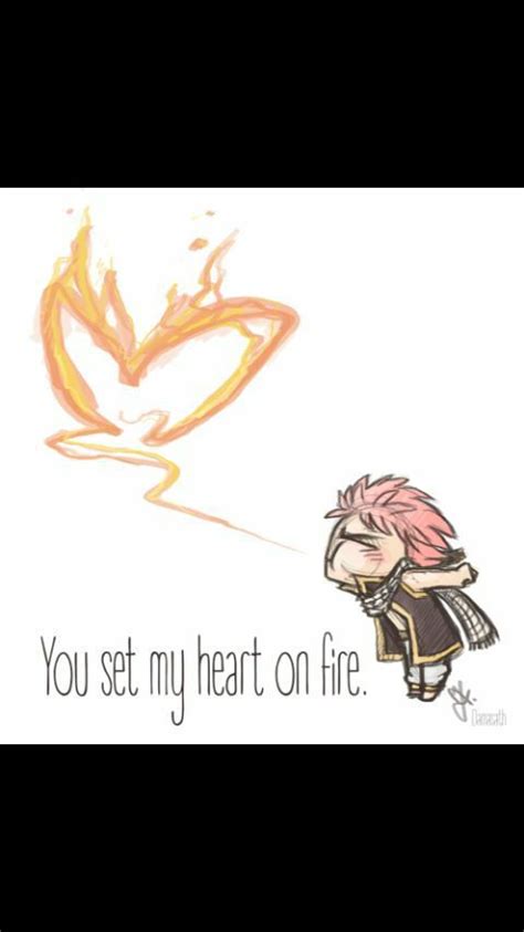 I Want You Natsu X Reader Lemon Pregnant Fairy Tail Anime