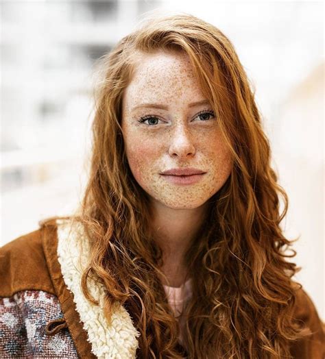 Pin By Pissed Penguin On 11 Readheads Redheads Freckles Red Hair Freckles Beautiful Freckles