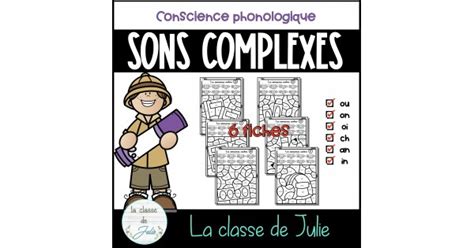Cultura.com propose la vente en ligne de produits culturels, retrouvez un grand choix de cd et dvd, jeux vidéo, livres et les univers loisirs et création Les sons complexes - coloriage magique