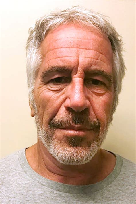 Epstein Suicide Inquiry Grows Roughly 15 Jail Workers Are Subpoenaed