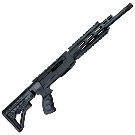 Promag Archangel 556 Ar 15 Style Conversion Stock Ruger 1022