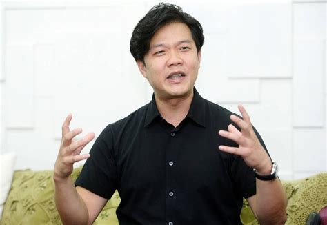 Nov 13, 2017 · orang ada 13 hartanah baru berani nak beli kereta. Pengalaman Beli Kereta Cara Baru Bersama 'Tanya-Je' - MASKULIN