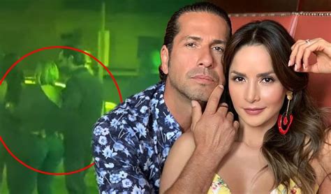 Martín karpan en el final del paraiso. Gregorio Pernía: Carmen Villalobos defiende a 'Titi' por ...