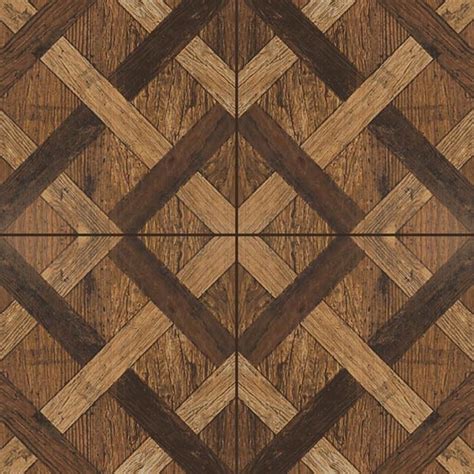 Wood Ceramic Tile Texture Seamless 18272