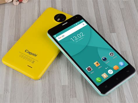 Those Budget Android Smartphones Now Even Cheaper Coolsmartphone