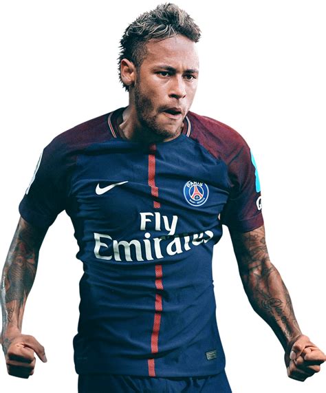 220 a 228 (721 a 728 no hd) vivo tv hd: Neymar PSG Goal Png