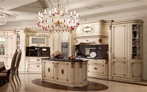 Handcrafted exclusively for you, our custom cabinets are gorgeously constructed with durability and longevity in mind. Luxury Italian custom made solid wood kitchen cabinets in Manhattan | Exclusive Home Interiors