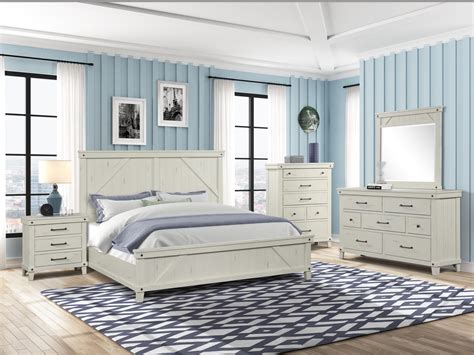 Check spelling or type a new query. White King Bedroom Set - White Bedroom Furniture Sets ...