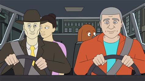 adult swim canada spring premieres ‘archer ‘jellies and more