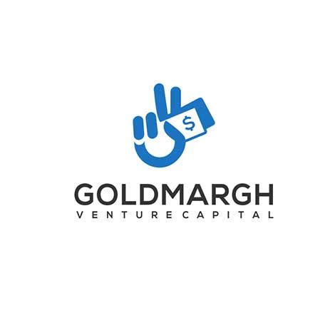 Design free logo online made finance logo making simple & quick. Best Financial Logo Design Services | Finance Logo Designers
