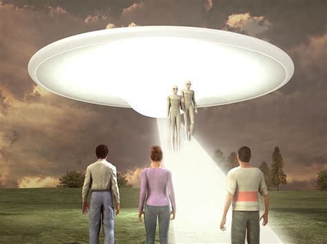 Ufo The Disturbing History Of Wyoming Ufo Sightings Air Force Was The Primary Investigator