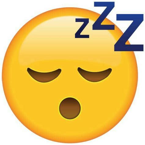 Pin By Angel Santi C On Emojis Sleeping Emoji Emoji Emoticons Emojis