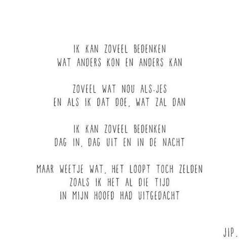 Heeft u nog geen account? 693 vind-ik-leuks, 26 reacties - Gewoon JIP. - Korte ...