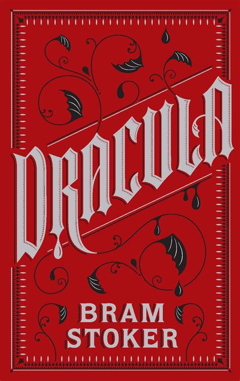 Resumen De La Obra Dracula