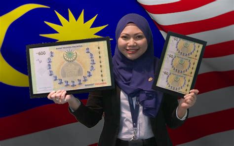 Masyarakat malaysia ialah suatu masyarakat yang bersifat majmuk dan pelbagai. 10 Rekod Dunia Paling Cool Dan Pelik Milik Malaysia ...