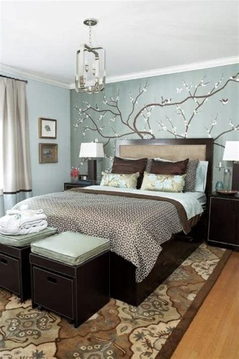 30 elegant bedroom rug designs we love. 23 Great Color Ideas For Your Bedroom Design - Interior ...