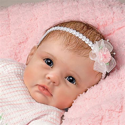 List Wallpaper Pictures Of Dolls That Look Like Real Babies Superb