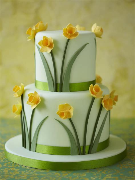 4 of 8 step 2: Celebration Cakes - Birthday Cakes, Novelty Cakes ...