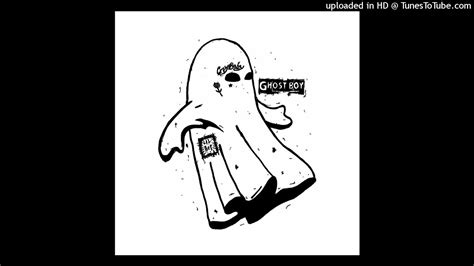 Lil Peep Ghost Boy Wo Sample Youtube