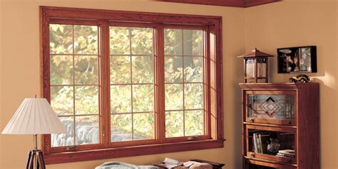 Choose The Correct Color Frame For Your Replacement Windows