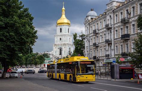 Свіжі новини києва за сьогодні. Сьогодні у Києві громадський транспорт працюватиме на годину довше - новини Києва та Київщини ...