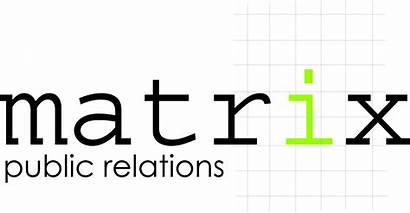 Matrix Relations Pr Agency Dubai Sortlist Social