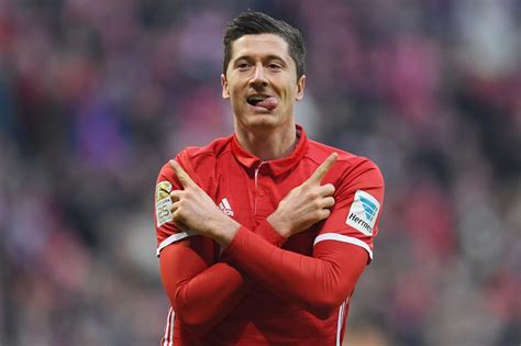 This is a great app for fans we add unique lewandowski wallpapers | full hd backgrounds and it is a wallpaper store for user where they can experience best as soon as you open the first screen of the app, you can feel a different quality from the lewandowski wallpaper that you've used before. Robert Lewandowski 4k Wallpapers - Wallpaper Cave