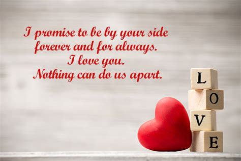 Let your sweetheart, your spouse, or just. 40 Sweet Valentines Day Quotes and Sayings
