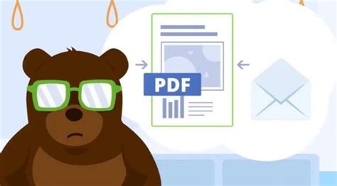 Pdfbear Tools Convert Pdf Files Conveniently And Comfortably For Free