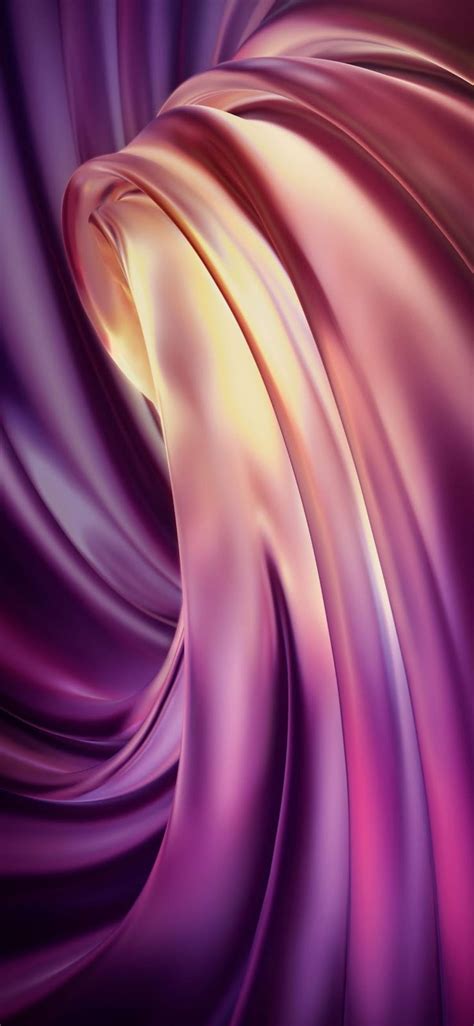 Wallpapers Iphone Xs Max Pack 2 Wallsphone