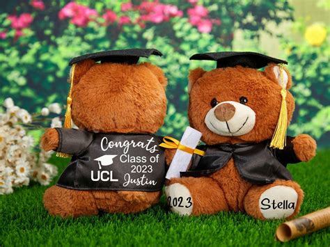 🏫schools Or Individuals Are Welcome To Customize Unique Graduation