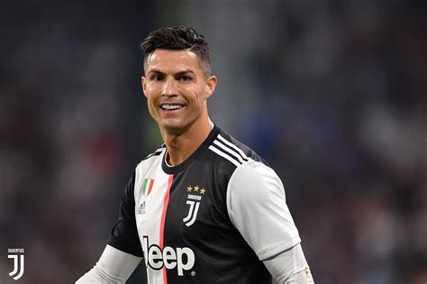 A collection of the top 41 cristiano ronaldo wallpapers and backgrounds available for download for free. Cristiano Ronaldo 2020 Wallpapers - Wallpaper Cave