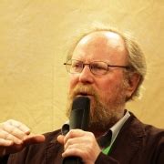 Wolfgang thierse, katholisch, wurde am 22. Wolfgang Thierse: "Ohne die Kirchen wäre die friedlliche ...