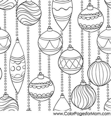 These digital coloring pages for kids and adults are. Épinglé sur stitchery ideas