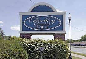 3841 state highway 83 defuniak springs fl 32433. Berkley Commons Apartments - Indianapolis, IN 46227
