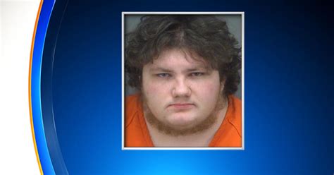 florida year old man arrested for having sex with a hot sex picture