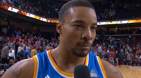 This topic contains 14 replies, has 2 voices, and was last updated by kleb2424 6 years, 8 months ago. Postgame interview: UCLA's Norman Powell on season high | Pac-12